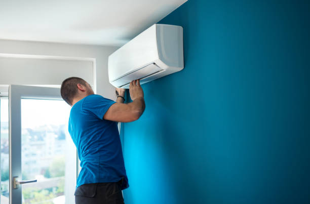 Best Affordable air conditioning repair  in Fairplay, GA