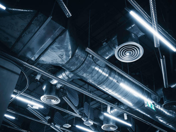 Trusted Fairplay, GA HVAC Experts