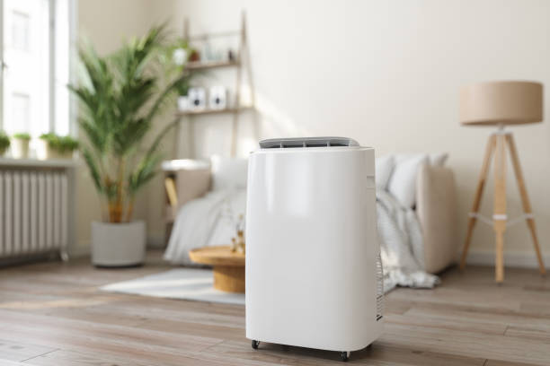 Best HVAC replacement cost  in Fairplay, GA